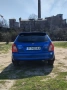 MAZDA 323F 1.3 16V 2003г., снимка 4
