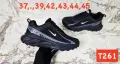Маратонки 36-45 номер. Голямо разнообразие от модели. , снимка 7