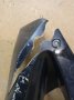Yamaha YZF 1000 Thunderace ляв спойлер , снимка 3