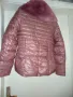 дамско яке, снимка 2