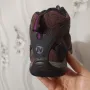 туристически обувки Merrell AZURA FLURRY MID номер 38-39, снимка 5