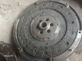 съединител пълен комплект за vag 2.0 tdi, снимка 3