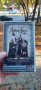 Addams family/ Семейство Адамс 1991 - видео касета vhs