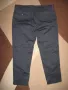 Спортен панталон IL GRANCHIO  мъжки,ХЛ, снимка 3