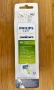 Резервни глави Philips Sonicare - Optimal White - 6 бр., снимка 1