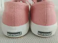 Кецове Superga 36номер, снимка 7