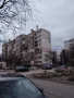 до пазар Д.Петков наем магазин с вода в помещенията , снимка 9