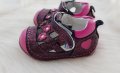Бебешки обувки PONKI №19 , снимка 15