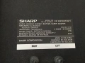 Тонколони Sharp, снимка 5