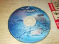 DREAM DANCE CD 1902252035, снимка 6