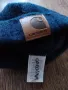 carhartt trenton beanie страхотна зимна шапка , снимка 4