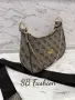 Guess бежова чанта, снимка 2