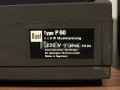 ГРАМОФОН Dual p60, снимка 14
