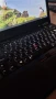 Lenovo T430 /  i5 / 8GB рам / 3 часа батерия /, снимка 7