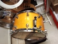 Mapex MPX Maple 14"/8", снимка 6