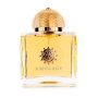 Amouage Dia EDP 100 ml - ТЕСТЕР за жени