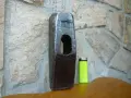 Голям Каменарски Чук, снимка 9