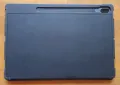 Таблет Samsung Galaxy Tab S7 FE WIFI 64GB + ПОДАРЪК, снимка 4