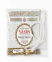 Подаръци за гости Yasin, снимка 2