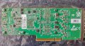 X520-DA4 LP Silicom PE310G4SPI9L 10Gb QP Мрежов Адаптер Intel 82599ESP, снимка 5