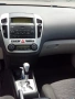 Kia Ceed 1.6 CRDi GT, снимка 2