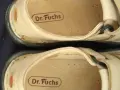 Нови анатомични сандали Dr. Fuchs р 41, снимка 2