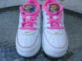 Детски маратонки Nike Air Force 1  , снимка 9