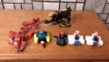 Играчки от конструктор Лего , снимка 13