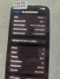 Iphone 14 Pro Max 128Gb, снимка 2