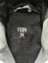Мъжко яке FSBN, снимка 2