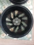 Джанти Колеос 18 5х114,3 J7 66,1 ET40, снимка 6