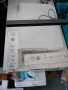 Nintendo Wii пълен комплект, снимка 5