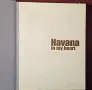 Havana in My Heart. 75 Years of Cuban Photography, снимка 2