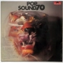 Продавам грамофонна плоча POP SOUN D70, снимка 3