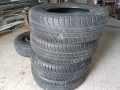 автомобилни гуми 13" - зимни и летни, снимка 1