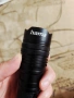 LED Фенер HAMA Professional 4 370 lm, снимка 5