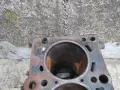 Блок от BMW E36 118is, снимка 11