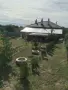ОТ СОБСТВЕНИК! БЕЗ ПОСРЕДНИК! Готова за нанасяне, напълно обзаведена къща с НОВ покрив, 2.5 дка двор, снимка 11