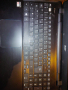 Acer -E5-521-21KP на части , снимка 2