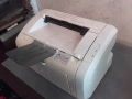 НОВ!!! Лазерен принтер HP LaserJet 1020, снимка 1