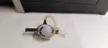 Кафеавтомат Siemens Supresso S50, снимка 7