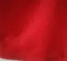 Оригинална Фланелка на на Чехия 08/09, снимка 5