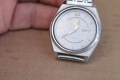 Автоматичен Японски часовник ''Seiko 5'', снимка 8