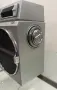 🔈Колекционерски ретро радиокасетофон SHARP GF-575  - Boombox - профилактиран🔉, снимка 8