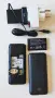 Nokia 207 - black edition , снимка 8