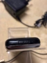 NOKIA 6303, снимка 9