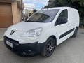 Citroen Berlingo

ХЛАДИЛЕН МАКСИ!, снимка 17