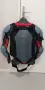 Протекторна ризница Acerbis Scudo 3.0 L, снимка 6