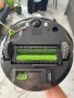 Irobot 4+ roomba, снимка 5