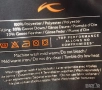 Продавам перфектно неразличимо от ново скисноуборд яке LASSE KJUS №38М 459лв, снимка 10
